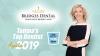 Photo for Tampa Top Dentist - Best Dental Clinic in Valrico
