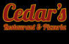 Photo for Greensboro  Italian Restaurants