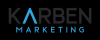 Photo for Karben Marketing