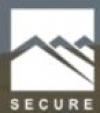 Photo for Looking for Ranch Advisor in Wyoming?