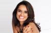 Photo for Nordel Crossing Dental Centre