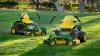 Photo for Tips For Getting Even Greater Productivity From Your Turf Equipment For Sale