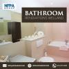 Photo for Bathroom Renovations Welland