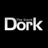 Photo for The Stock Dork