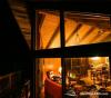 Photo for 7BR House Vacation Rental By Owner in Adirondacks, New York