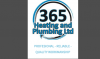 Photo for 365 Heating and Plumbing Ltd