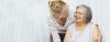 Photo for Elderly People Can Age in Place with Philadelphia Home Care Assistance