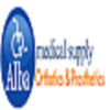 Photo for Orthotic Supplies By Alba Medical