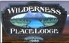 Photo for Finest Alaska Fly Fishing | wildernessplacelodge.com