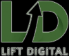 Photo for Lift Digital Marketing