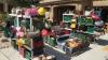Photo for Professional Estate Liquidation Company- Handley Estate Sales
