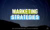 Photo for Marketing Strategy