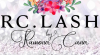 Photo for RC.LASH | Individual & Volume Lashes