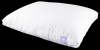 Photo for Tips on how best to use a Sleep Now Pillows