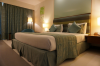 Photo for 4 Eco-friendly Mattresses to Consider