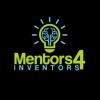 Photo for Mentors4Inventors