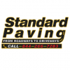 Photo for Standard Paving Company