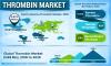 Photo for Thrombin Market 2019 Top 20 Key Players, Size Estimation, Industry Share, Business Analysis, Growth Forecast to 2026