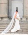 Photo for Charlottesville Wedding Photography