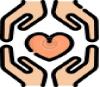 Photo for Depression Counselling - Edmonton Counselling Services