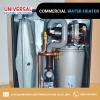 Photo for Commercial Water Heater