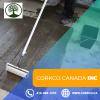 Photo for Mold Killing Primer