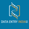 Photo for Data Entry India