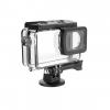 Photo for Accessories For SJCAM