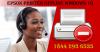 Photo for Get help with Epson Printer Offline Windows 10