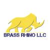 Photo for Brass Rhino Refinishing