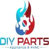 Photo for DIY Appliance and HVAC
