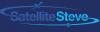 Photo for Satellite Steve