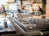 Photo for Bundoora Tavern