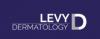 Photo for Levy Dermatology Collierville