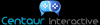 Photo for Android game development company