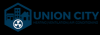Photo for Union City HVAC