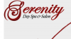 Photo for Serenity Day Spa & Salon