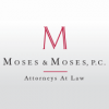 Photo for Moses & Moses PC