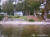 Photo for 3BR House Vacation Rental By Owner in Adirondacks, New York