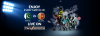 Photo for Ten Sports Live Streaming Online - Watch Pak vs SL 2019 Live