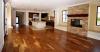 Photo for Wholesale Hardwood Flooring Company NJ – Flip2hardwood.com