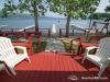 Photo for 3BR House Vacation Rental By Owner in Adirondacks, New York