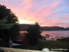 Photo for 8BR Lodge Vacation Rental By Owner in Adirondacks, New York