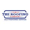 Photo for The Roofing Company of Tampa Bay