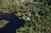 Photo for 5BR House Vacation Rental By Owner in Adirondacks, New York