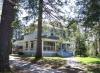 Photo for 6BR House Vacation Rental By Owner in Adirondacks, New York