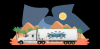 Photo for Auto Transport
