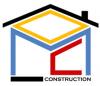 Photo for OMC Construction
