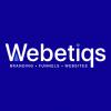 Photo for Webetiqs