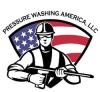 Photo for Pressure Washing America, LLC